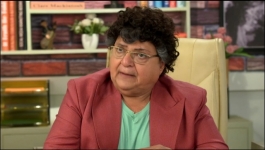 Taarak Mehta Ka Ooltah Chashmah - 21st Jan 23